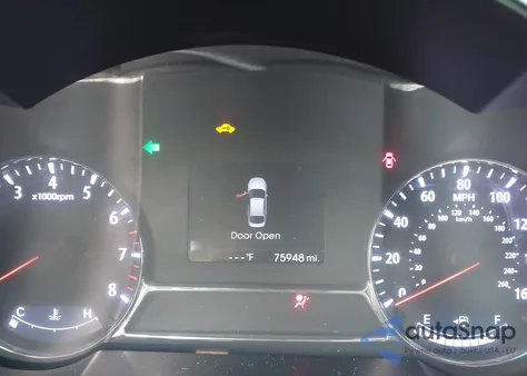 2012 Kia Optima Sx z USA, uszkodzony, nr VIN 5XXGR4A6XCG045240